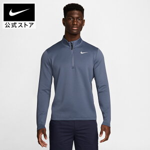 yNAXiziCL DF VCTRY THRMFLX n[tWbv L/S gbv TO NIKE EFA gbvX  Vv JWA S Ap  Y Mens  Wbv t@bV  Mtg S