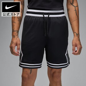 W[_ X|[c Y Dri-FIT bV _CAh V[gpc NIKE EFA {gX Y{ n[tpc y  ʋC Lk hCtBbg Jordan Mens  Mtg SP25