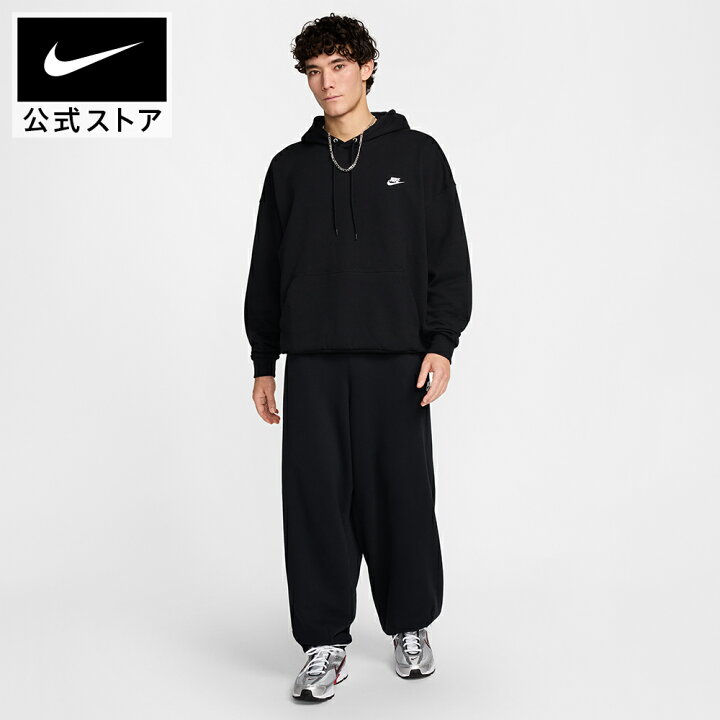 楽天市場】【40%OFFクーポンまたは2BUY50%OFFクーポン対象 6.12 0:00 