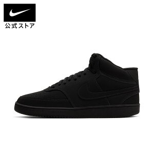 iCL R[g rW MID NIKE Y Mens V[Y Xj[J[ C  ubN oXP g JWA Vv ~bhJbg ~bh ʋ ʊw ^ X|[c K  Mtg SP25