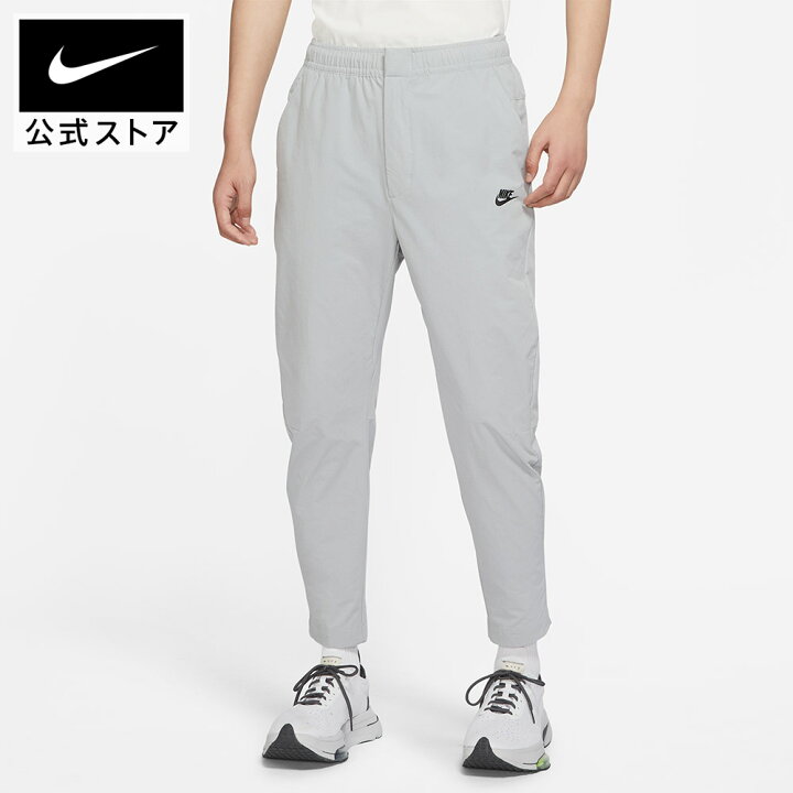 楽天市場】【40%OFFクーポン対象 +P10倍 7.19 20:00〜7.26 1:59 