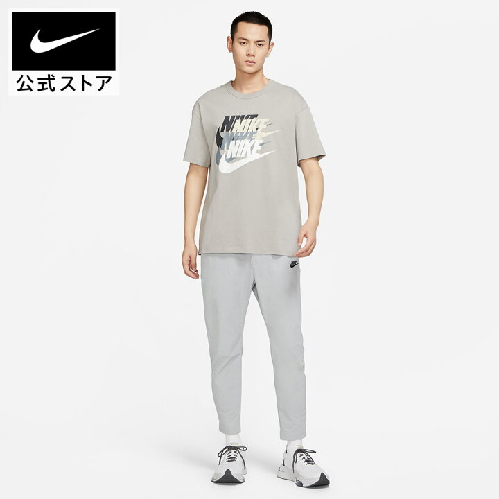 楽天市場】【40%OFFクーポン対象 +P10倍 7.19 20:00〜7.26 1:59 