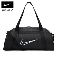 【クリアランス価格】ナイキ ウィメンズ ジム クラブ バッグ AOP NIKE バッグ カバン スポーツバッグ ダ…