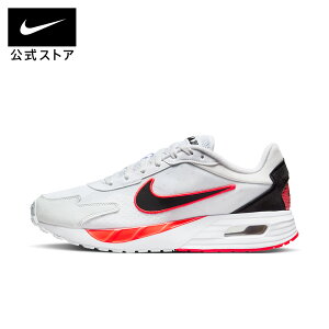 iCL GA }bNX \ YV[Y NIKE Y Mens V[Y Xj[J[ C GA}bNX AIR MAX  zCg [Jbg NbV ϋv ʋC ʋ ʊw ^   Mtg SP25