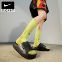 【40%OFFクーポン対象 1.17 0:00〜1.19 12:59】ナイキ カーム ウィメンズスライド NIKE ウィメンズ レディース サンダ…