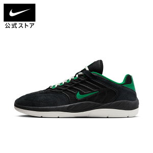 yԌ艿i 11.12 10:00`11.27 1:59ziCL SB o[^uC YV[Y NIKE Y Mens V[Y Xj[J[ C  ubN XP{[ [Jbg tBbg g Vv ʋ ʊw 