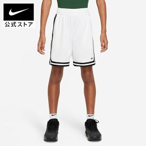 yԌ艿i 12.4 0:00`12.11 1:59ziCL Dri-FIT DNA WjA ({[CY) oXPbg{[V[gpc NIKE LbY qǂ j̎q oXP Zp n[tpc ^ X|[c  zCg 