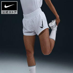 y50%OFFN[|Ώ 11.28 0:00`11.30 23:59ziCL  EBY Dri-FIT ~bhCY 8cm V[gpc (Ci[t) NIKE EFA {gX  y Lk tBbg |Pbg jO W