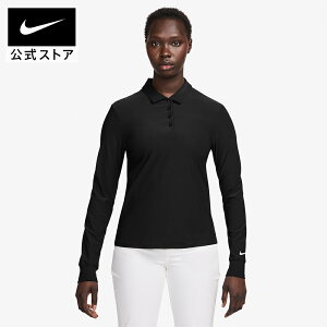 iCL EBY DF BNg[ L/S | NIKE fB[X EFA |Vc gbvX   Dri-FIT St  ubN  Mtg SP25