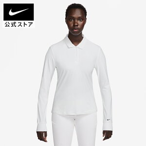 yNAXiziCL EBY DF BNg[ L/S | NIKE fB[X EFA |Vc gbvX   Dri-FIT St  zCg  Mtg SP25