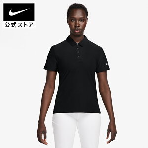 iCL EBY DF BNg[ S/S | NIKE fB[X Womens EFA gbvX  |Vc  ubN St ݕt Ap Vv ^ X|[c  Mtg SP25