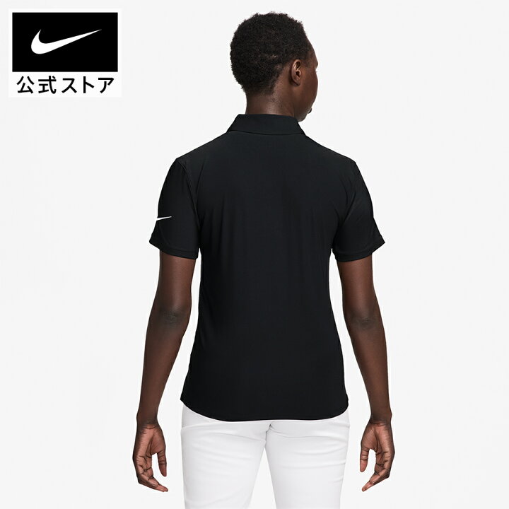 楽天市場】ナイキ ウィメンズ DF ヴィクトリー S/S ポロ NIKE 