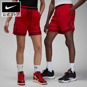 W[_ X|[c Y Dri-FIT E[u _CAh V[gpc NIKE Mens EFA {gX n[tpc Jordan oXP  bh  y |Pbg  K Lk  Mtg SP25