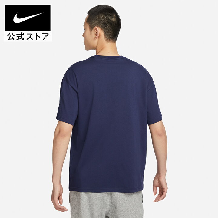 楽天市場】【クリアランス価格】ナイキ M90 OC SP24 S/S Tシャツ NIKE 