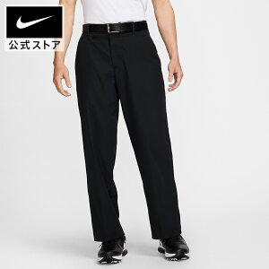 yԌ艿i 11.12 10:00`11.27 1:59ziCL BNg[ + RPL pc NIKE Y {gX Y{ Vv St X|[cEFA  ubN   Mtg SP25