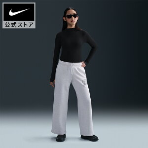 yNAXiziCL EBYNSW Nu t[X MR GX Ch P NIKE fB[X pc Y{ Chpc XGbg XEFbg N EGXgS [Y   ^