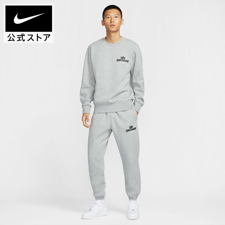 楽天市場】【40%OFFクーポンまたは2BUY50%OFFクーポン対象 6.12 0:00 