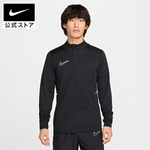 iCL DF ACD25 DRIL L/S gbv BR NIKE Y Mens EFA gbvX  OX[u  ubN TbJ[ y ʋC  Dri-FIT bV Wbv Tz[  K   Mtg SP25