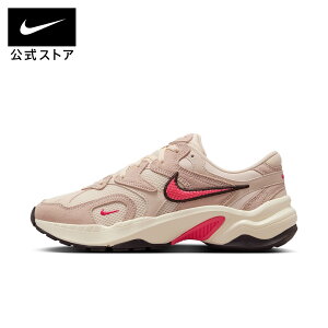 yNAXiziCL AL8 EBYV[Y NIKE fB[X Womens V[Y Xj[J[ C  g [Jbg JWA bV ʋ ʊw ^  jO WMO 
