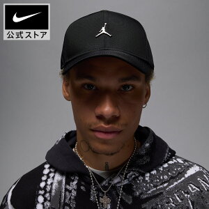 �W���[�_�� ���C�Y �X�g���N�`���[�h ���^�� �W�����v�}�� �L���b�v NIKE �w�b�h�E�F�A �X�q �ϋv �u���b�N �� �ʋC ���_�� �o�b�N������ ���߉\ Jordan Jumpman ���� �M�t�g SP25