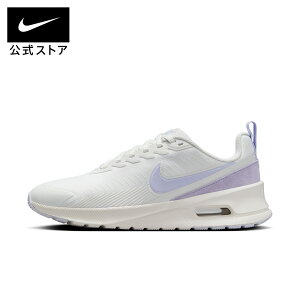 y50%OFFN[|Ώ 9.12 13:00`9.17 11:59ziCL EBY GA }bNX NUAXIS SE NIKE V[Y Xj[J[ C fB[X GA}bNX AIR MAX ʋ ʊw  ^ X|[c EH[LO 