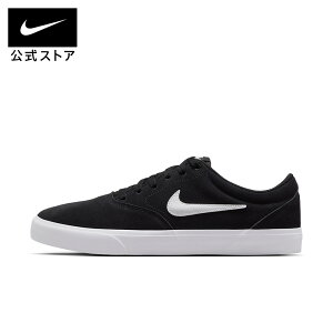 iCL `[W XG[h NIKE V[Y Xj[J[ C [Jbg ʋ ʊw Vv JWA  Mtg SP25