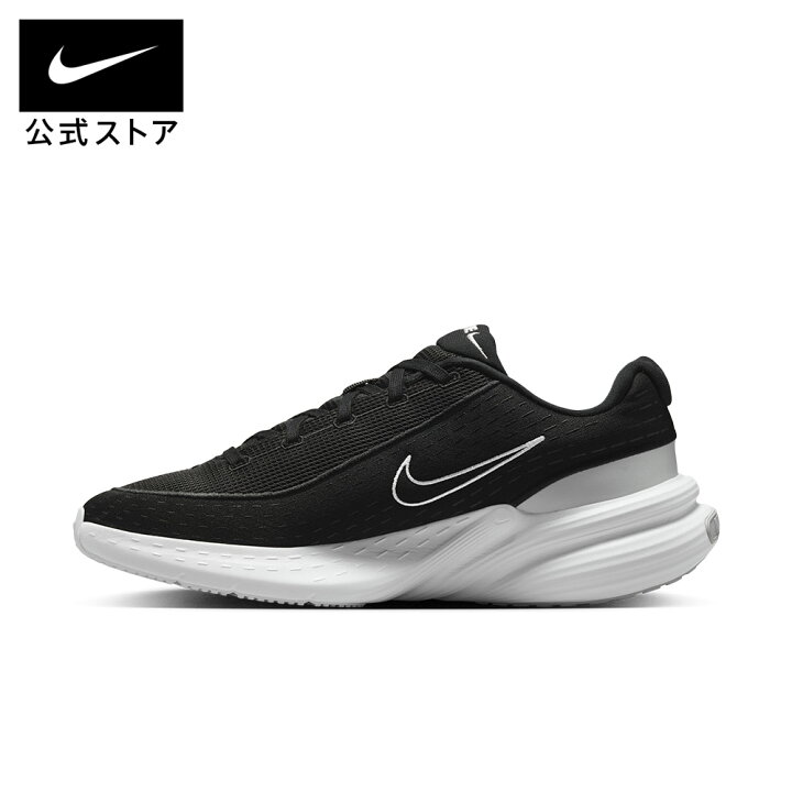 楽天市場】【2点購入で15％OFF クーポン対象】 ナイキ アップリフト SC 