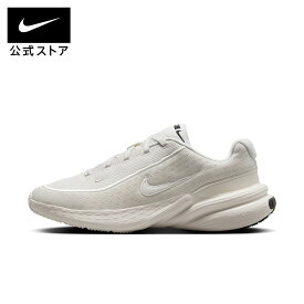 ナイキ アップリフト SC ウィメンズシューズ NIKE シューズ ウィメンズ レディース スニーカー 靴 通気 軽量 快適 耐久 シンプル 通勤 通学 運動 ローカット ウォーキング 公式 ギフト SP25