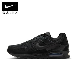 �y40%OFF�N�[�|���Ώ� 12.18 0:00�`12.20 12:59�z�i�C�L �G�A �}�b�N�X �R�}���h NIKE �����Y �j���p �X�|�[�c �V���[�Y �C �^���C �X�|�[�c�E�F�A �����j���O �W���M���O ���[�J�b�g �W�� ���� �ʊw 