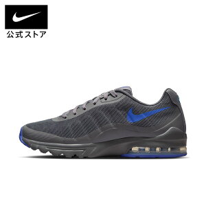 �i�C�L �G�A �}�b�N�X �C���r�K�[ NIKE �����Y �j���p �G�A�}�b�N�X �V���[�Y ���b�V�� AirMax �N�b�V������ ���i���� ����g�� ���K �y�� �ʋC�� 24cm-32cm 749680-007 SP26 �yBlack_c�z