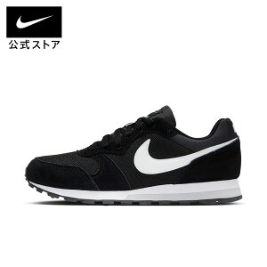 �i�C�L �E�B�����Y MD �����i�[ 2 NIKE ���f�B�[�X �����p �V���[�Y �C �y�� �ʋC�� �^���C �ʋ� �ʊw ���i���� ����g�� �X�G�[�h �u���b�N �� 22cm-29cm 749869-018 SP26 ��̓� �yBlack_c�z ���C�t�X�^