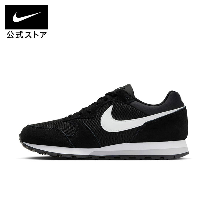 楽天市場】ナイキ ウィメンズ MD ランナー 2 NIKE レディース 女性用 