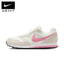 楽天市場】nike mdランナー2 29の通販