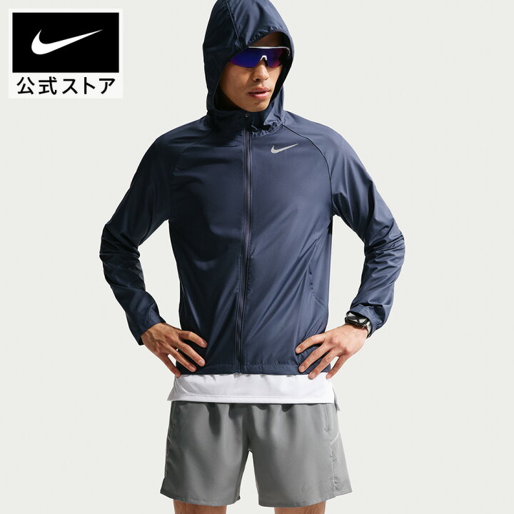 楽天市場】【40%OFFクーポン対象 6.20 20:00〜6.26 1:59】ナイキ 