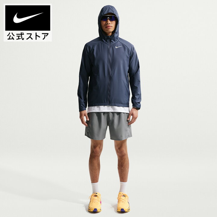 楽天市場】【40%OFFクーポン対象 6.20 20:00〜6.26 1:59】ナイキ 