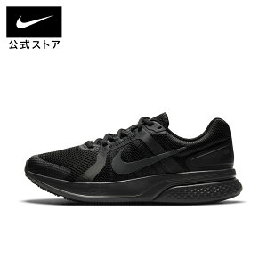 �y�����j���O�V���[�Y30%�I�t/2buy50%�I�tCPN�Ώ� 5.14 0:00�`5.16 1:59�z�i�C�L ���� �X�E�B�t�g 2 �����Y ���[�h �����j���O�V���[�Y NIKE �����Y �X�|�[�c �V���[�Y �W�� �W���M���O 24cm-32cm cu3517-002 S