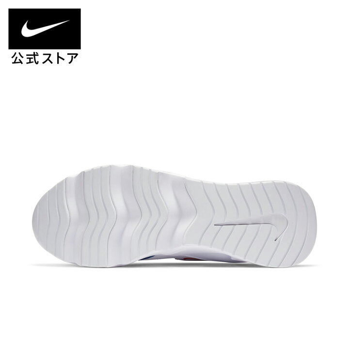 楽天市場】【ナイキ直販限定】【30%OFFクーポンまたは2BUY50%OFF 