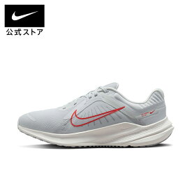 【20%OFFクーポン対象 2.10 20:00〜2.18 23:59】ナイキ ウィメンズ クエスト 5 NIKE レディース 女性用 スポーツ シューズ 靴 運動靴 スポーツウェア ランニング トレーニング ジム エンジニアードメッシュ 22cm-29cm dd9291-007 SP26