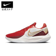 【40%OFF/2BUY10%OFFクーポン対象 6.7 12:00〜6.8 23:59】ナイキ プレシジョン VI NIKE メンズ 男性用 ス…