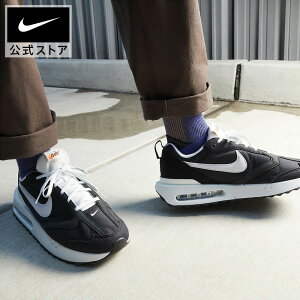 �y3000�~OFF�N�[�|���Ώ� 3.22 12:00�`3.23 23:59�z�i�C�L �G�A �}�b�N�X DAWN NIKE �����Y �X�j�[�J�[ ���[�J�b�g ���C�t�X�^�C�� AirMax �G�A�}�b�N�X �r���e�[�W�� �u���b�N �z���C�g 24cm-32cm dj3624-001 SP