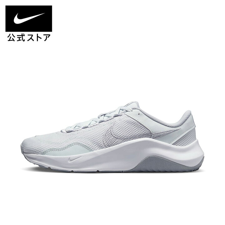 楽天市場】【40%OFFクーポン対象 +P10倍 7.19 20:00〜7.26 1:59 