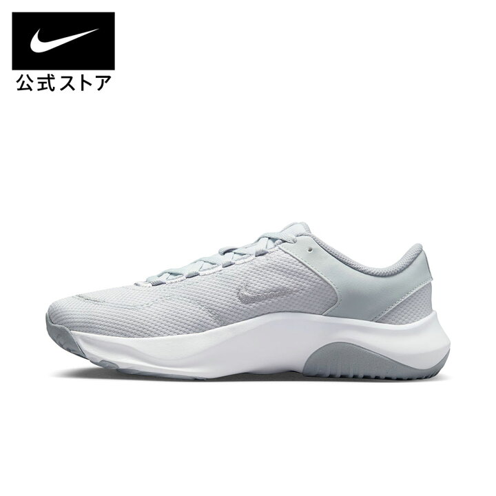 楽天市場】【40%OFFクーポン対象 +P10倍 7.19 20:00〜7.26 1:59 