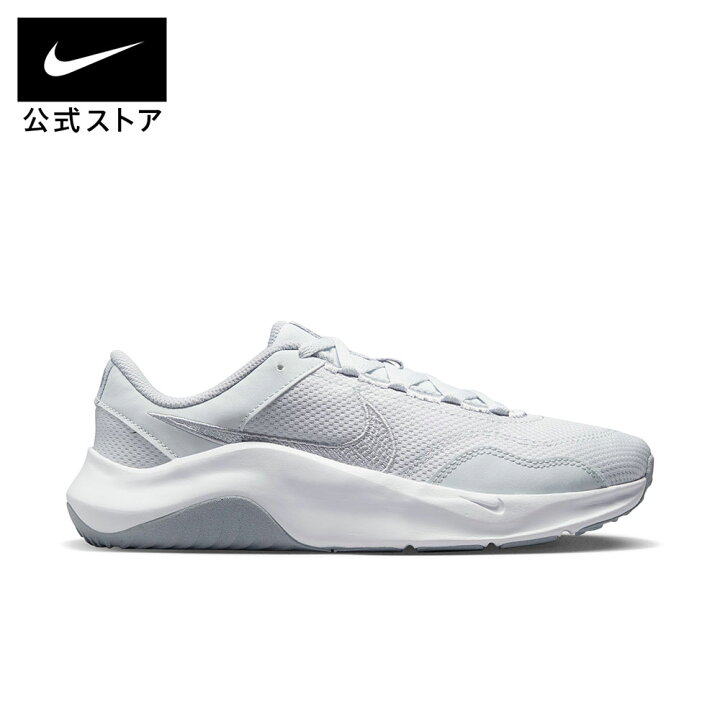 楽天市場】【40%OFFクーポン対象 +P10倍 7.19 20:00〜7.26 1:59 