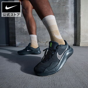 �i�C�L ���W�F���h �G�b�Z���V���� 3 NN NIKE �����Y �g���[�j���O�V���[�Y ���[�J�b�g �W�� �t�B�b�g�l�X �ؓ� �ϖ��Ր� �ϋv�� ���芴 24cm-32cm dm1120-403 SP26 �yBlack_c�z