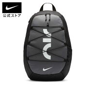 【2000円OFFクーポン対象 3.9 12:00〜3.11 1:59】ナイキ エア グラフィック バックパック NIKE リュック …