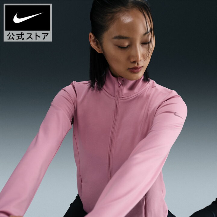 楽天市場】【40%OFF/2BUY10%OFFクーポン対象 6.7 12:00〜6.8 23:59 