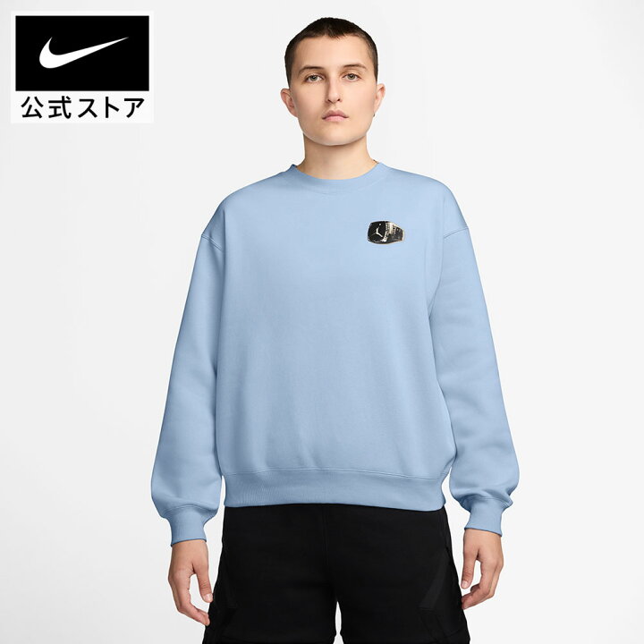 楽天市場】【40%OFFクーポン対象 +P10倍 7.19 20:00〜7.26 1:59 