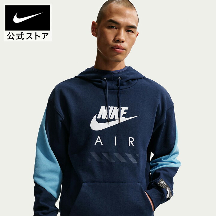 楽天市場】【40%OFF/10%OFFクーポン対象 6.9 12:00〜6.11 1:59】ナイキ 