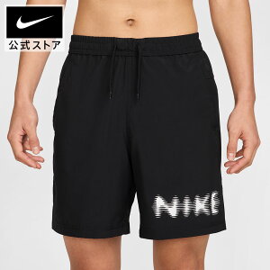 �yDri-FIT�E�F�A30%�I�t/2buy50%�I�tCPN�Ώ� 5.14 0:00�`5.16 1:59�z�i�C�L DF FORM 7IN UL �V���[�g S NIKE �����Y �j���p �{�g���X �V���[�g�p���c �y�ʃE�[�u���f�� Dri-FIT �z������ �� �u���b�N S-2XL SP26 ����