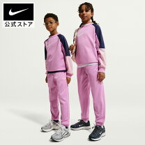 楽天市場】nike ジャージ 上下セットの通販